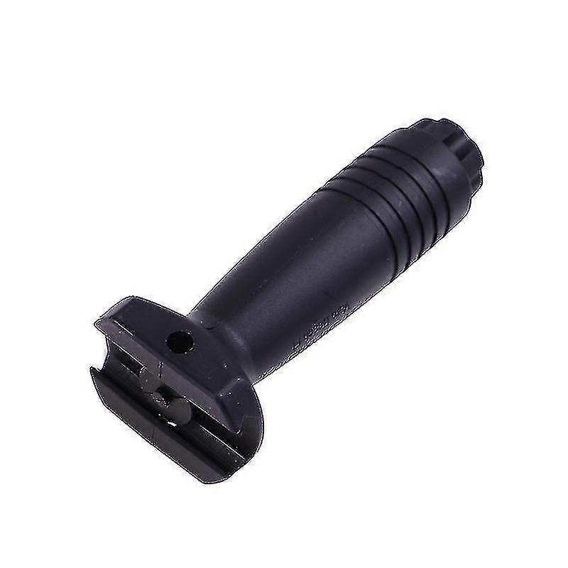 Utendørs Taktisk Front Grip Sklisikker nylon vertikalt håndgrep for M4 Universal-Good-Yvan