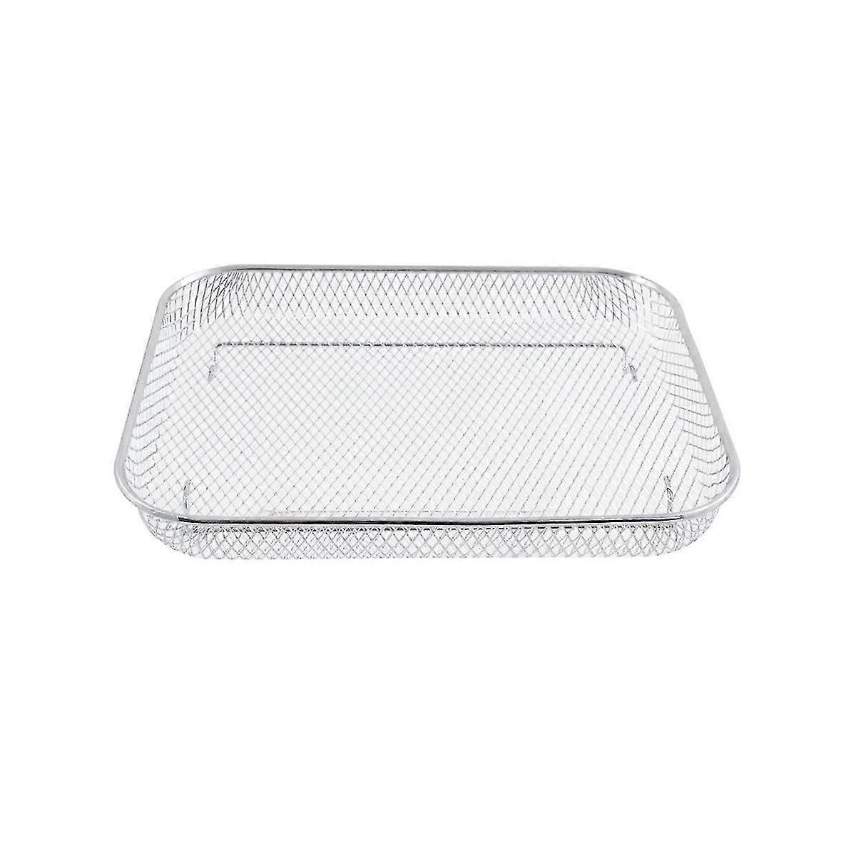 Basket For Xl 30-quart Convection Oven Baking Basket Baking Household Replacement Accessories
