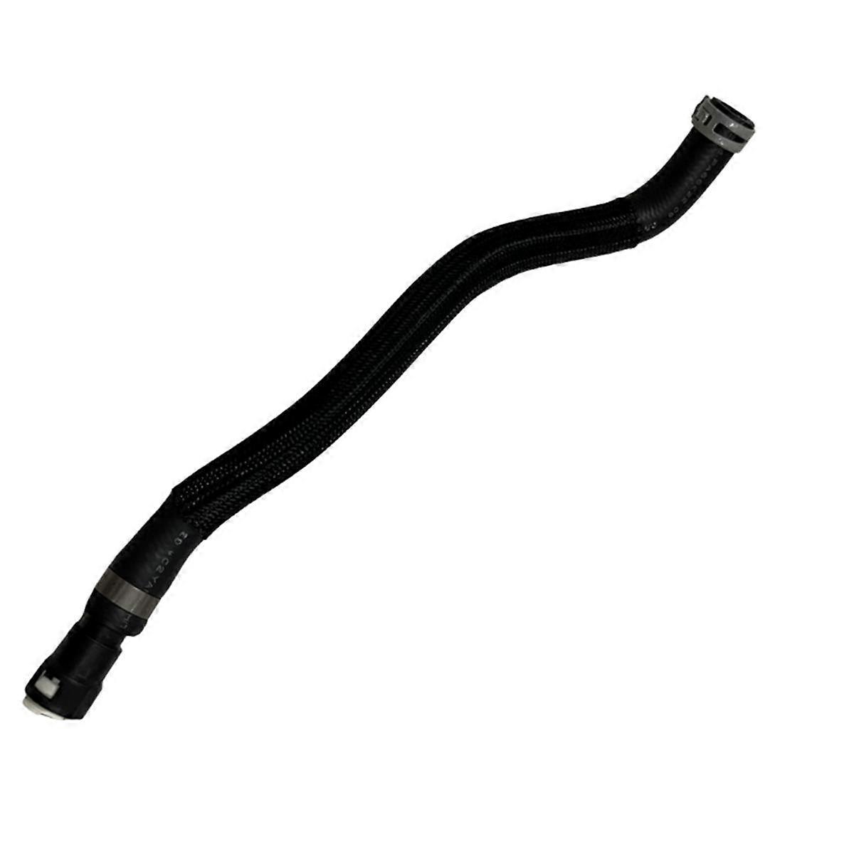Thermostat Bypass Water Pipe for Xj Xf Xe Range 2.0 Lr062812 Lr086416 Jde36330