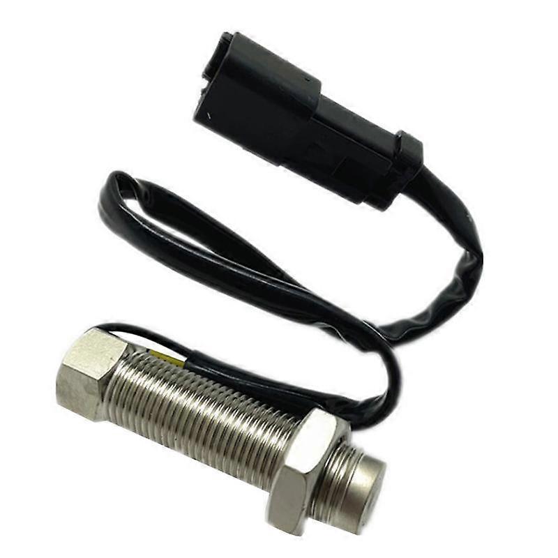 Shibingsheng 3244131 Excavator Speed Sensor Speed Sensor Sensor