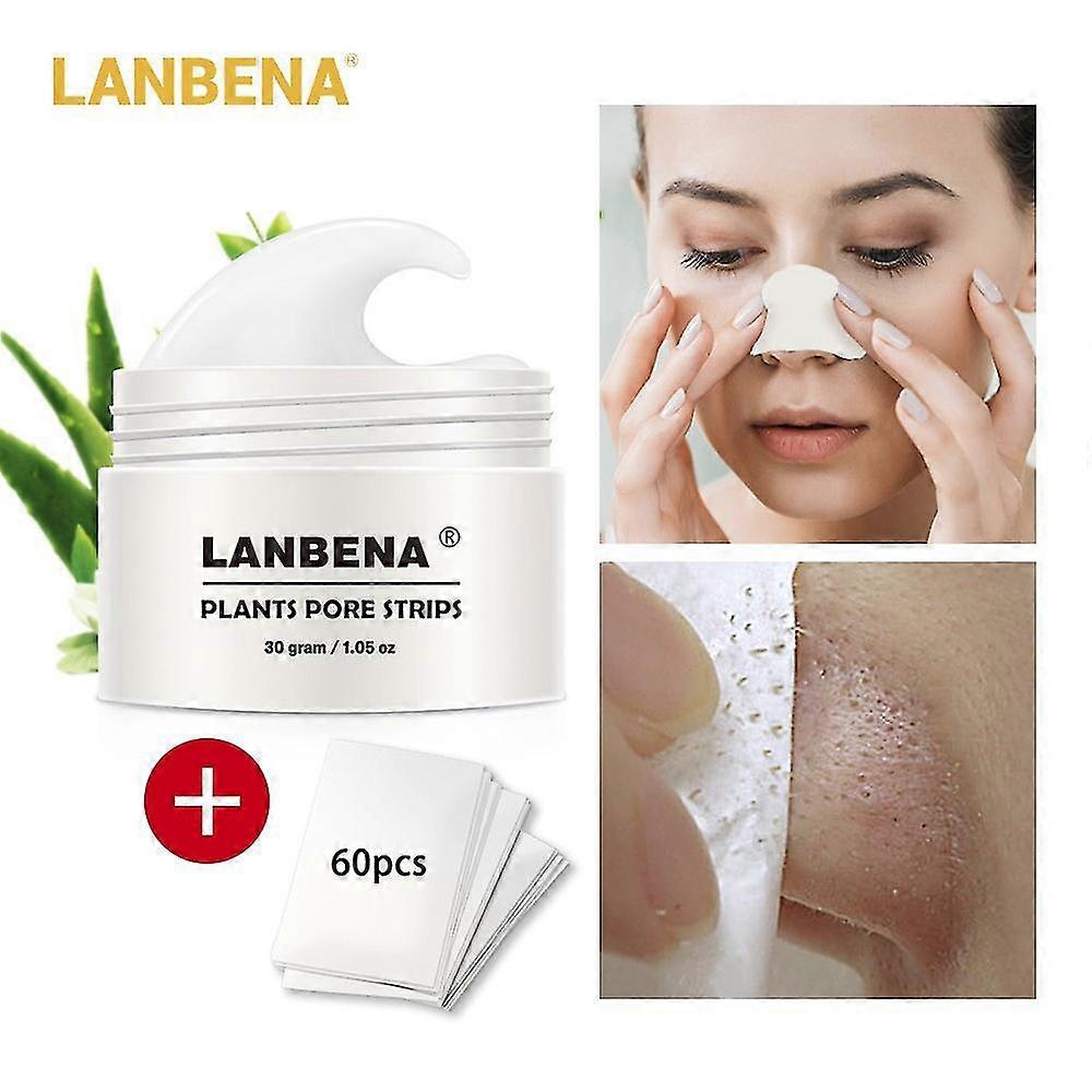 Lanbena Penbena