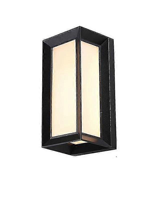 Wall Minimalist Wall Lights Personalized Wall Lights Wall Lights Waterproof