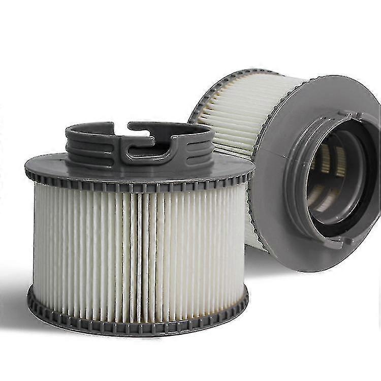 Filters Swimming Pool Hot Tub Filter Cartridge Inflatable Water Cartridge Filter For Mspa Water Filter Cartridge