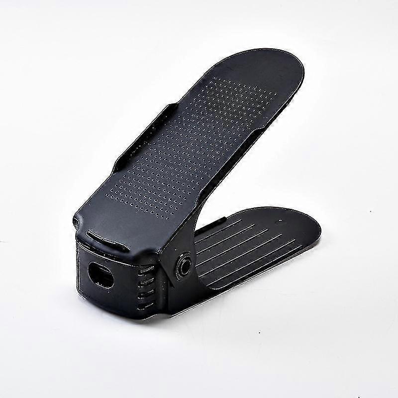 Shoe Organiser Adjustable Shibaod