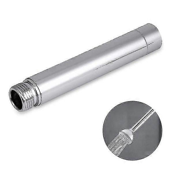 Duscharm Verlängerung Duschkopf Extender
