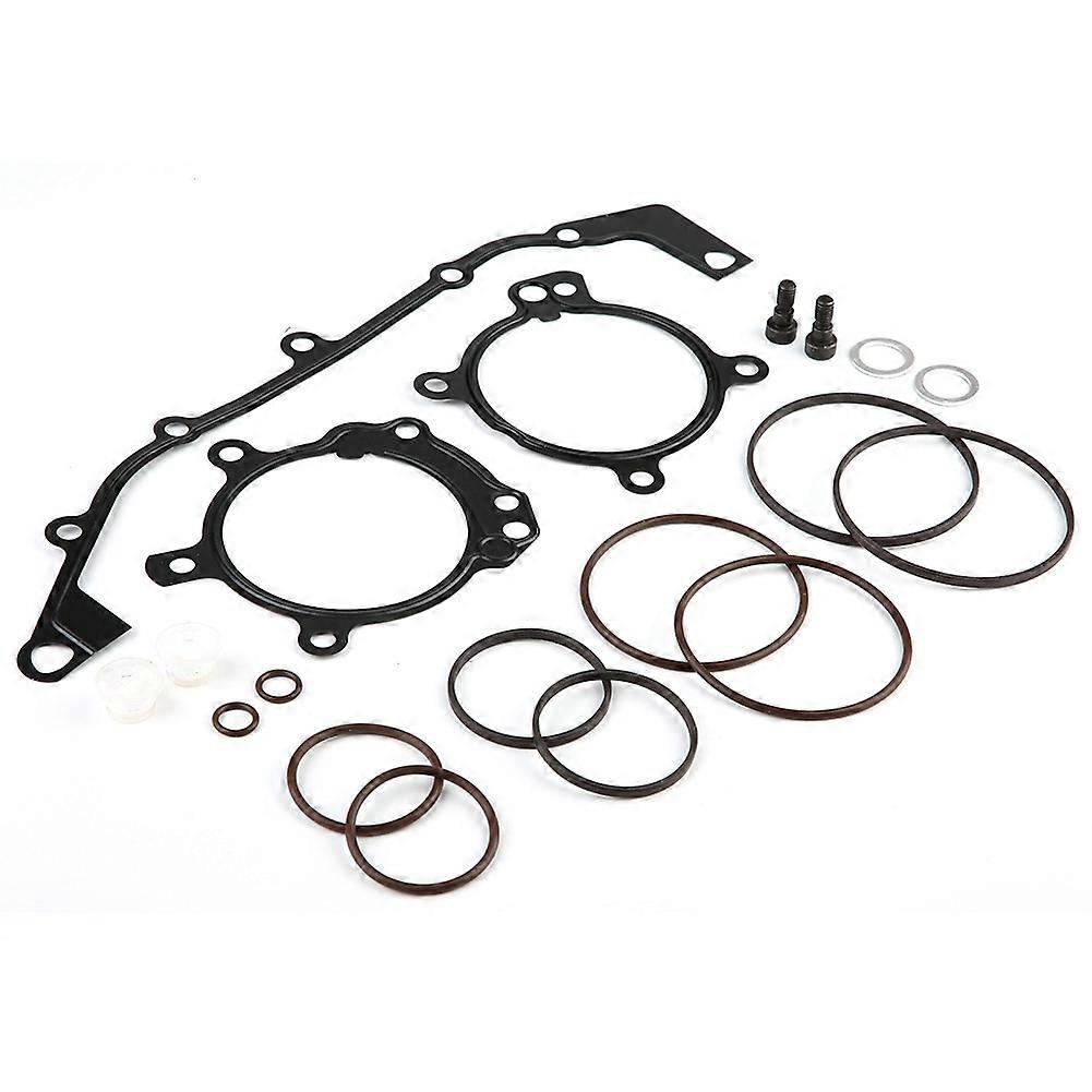 For BMW Dual Vanos O ring Seal Repair Kit for E36 E39 E46 E53