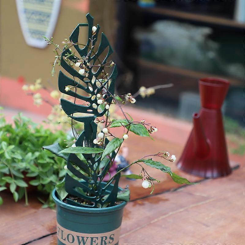 Plant Climbing Frame Stackable Flower Vine