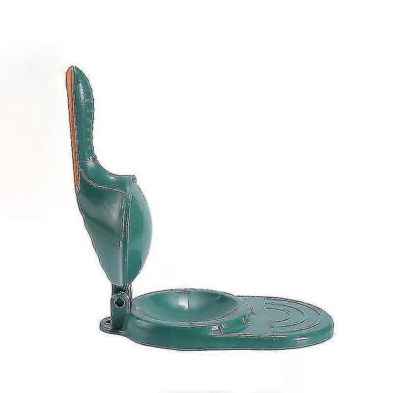 Press Machine Dumpling Skin Mold Mini Pie Maker Dumpling Artifact Ravioli Mold Jinyu