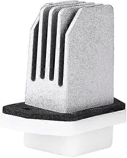 Heater Blower Resistor, Heating Air Conditioning Blower Resistor Control Amplifier Module Resistor For Rogue Sentra