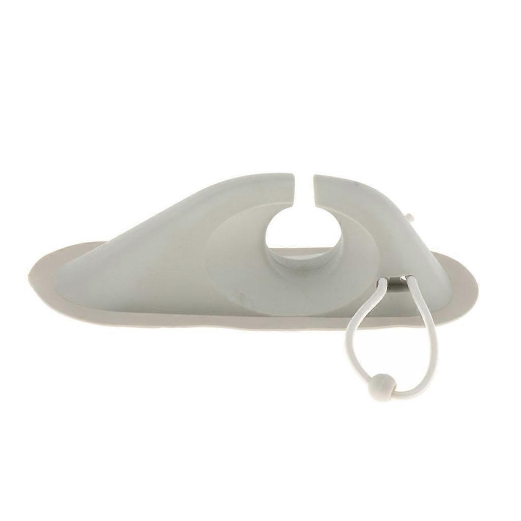 Oar Lock Anchor Durable Tie Off Patch Lightweight Accessories for Rafts