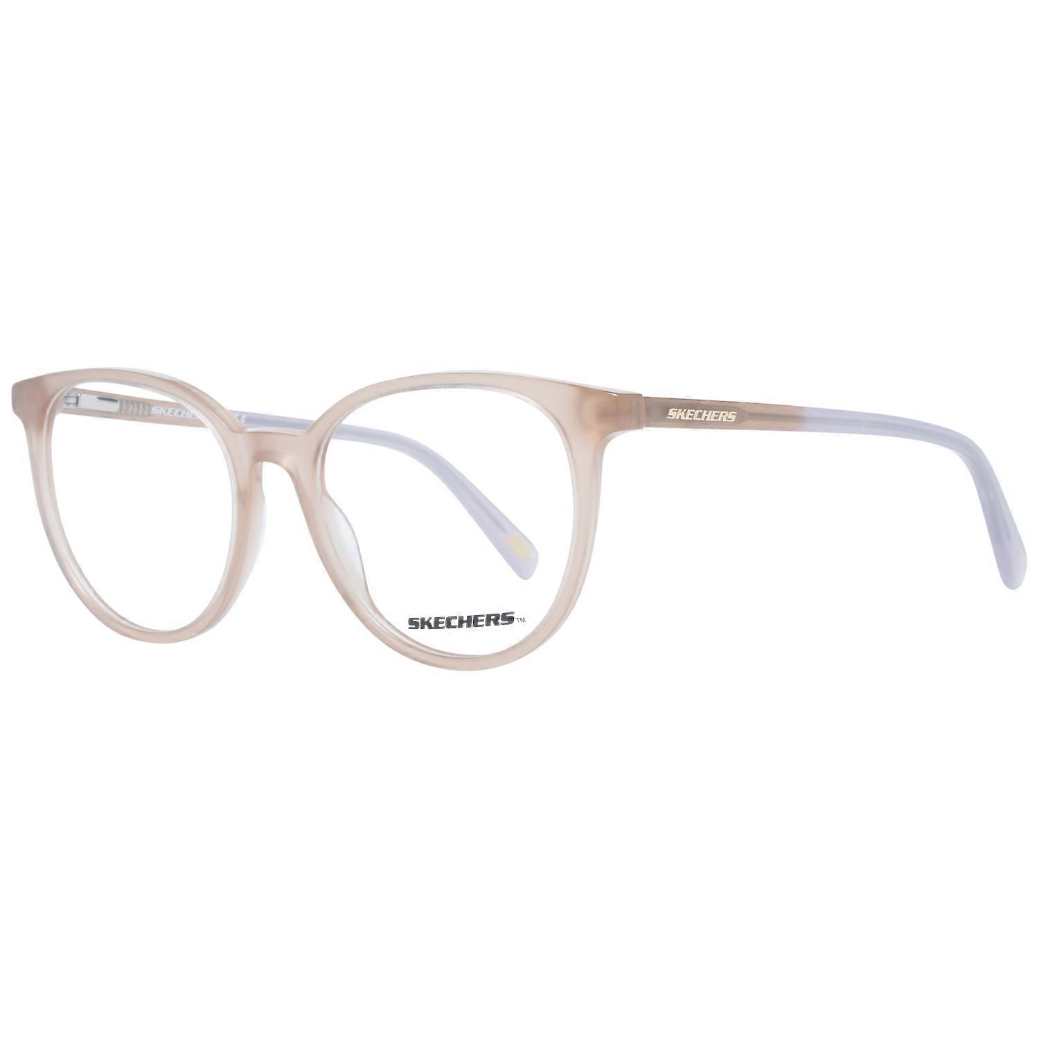 Skechers Optical Frame Se2190 057 53