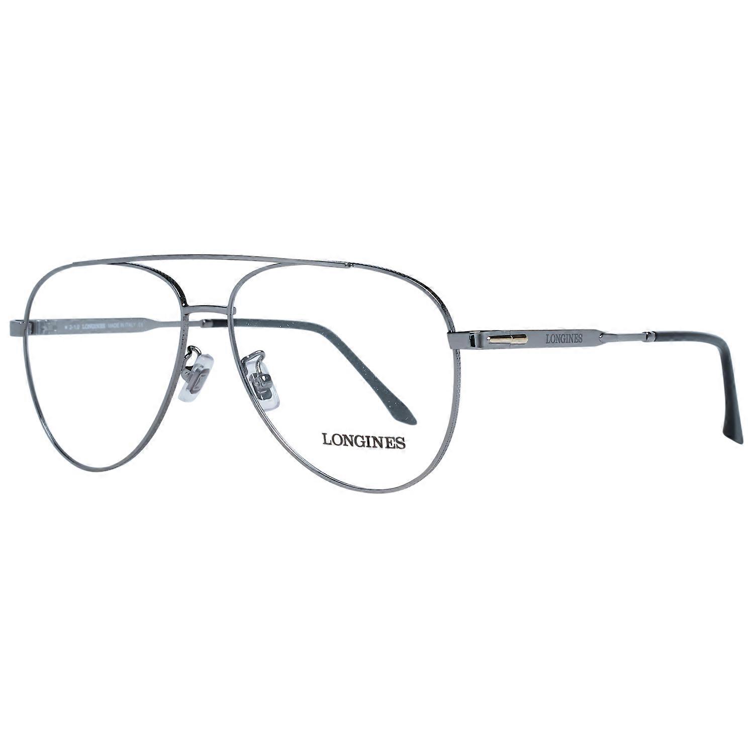 Longines Optical Frame Lg5003-h 008 56