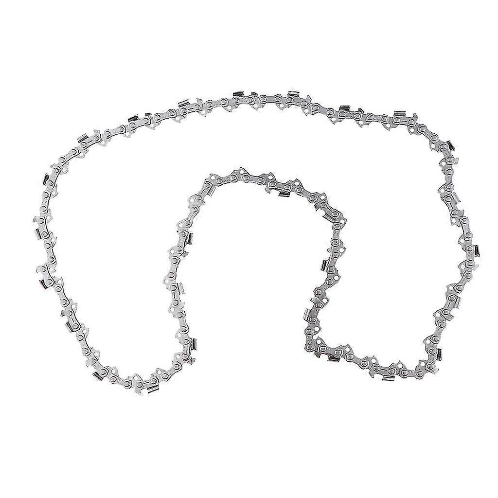 Stihl Husqvarna Replacement Chainsaw Chains 16inch 57Drive Links
