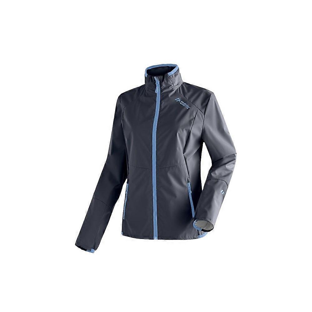 Jackets Maier Sports Brims 3001051M20090