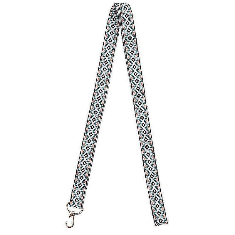 Practical Dress Boots Coats Zipper Puller Zipper Helper Zip Aid Hook Puller