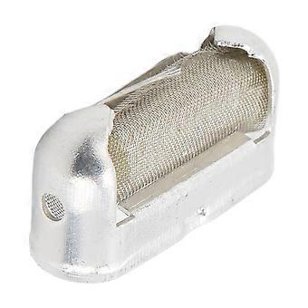 Mini Portable Fuel Hand Warmer - Pocket-Sized and Reliable for Outdoor Activities and Office Use