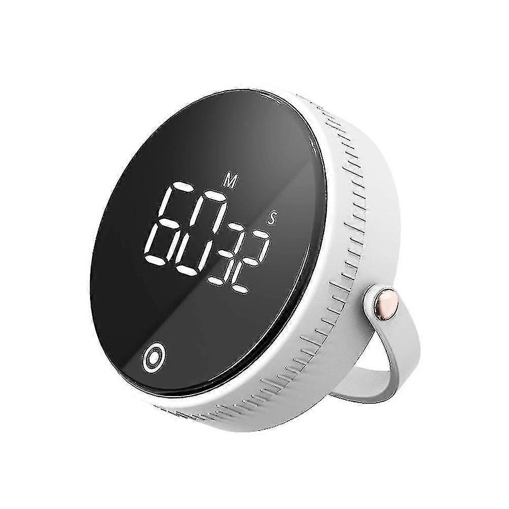 Kitchen Timer Digital Timer For Kitchen Cooking Alarm Time Clock 1