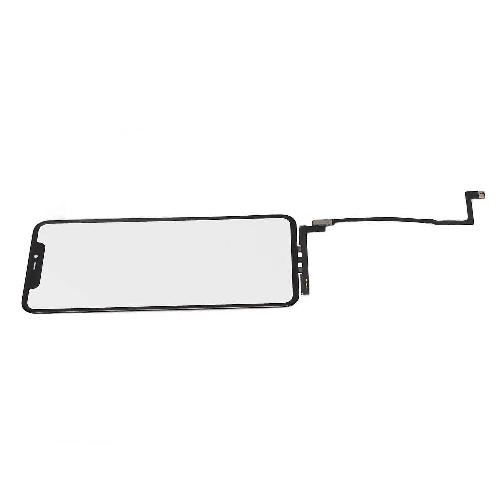 LCD Digitizer Touchscreen Replacement Perfect Matching High Accuracy for IPhone 11ProMax