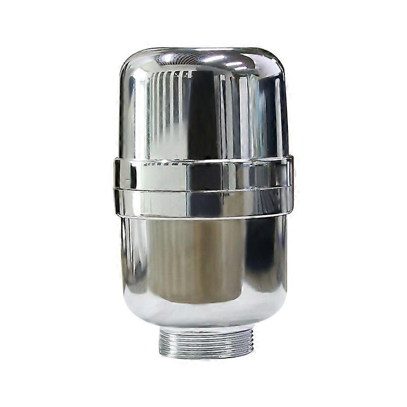 Plating - Faucet Water Filter - Kitchen Splash Proof Water Filter Faucet