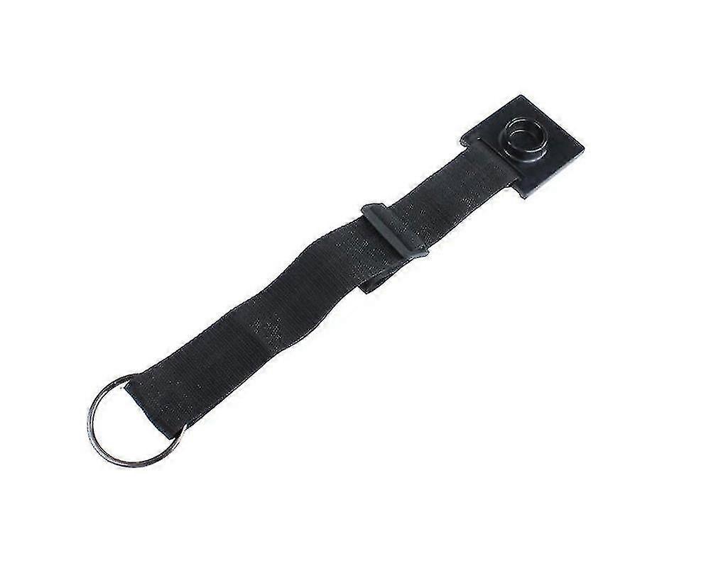 Black Cello Non-slip Mat Pads Cello Endpin Anchor Cello Antiskid Device Anti-slip Mat Pad Stop Holder