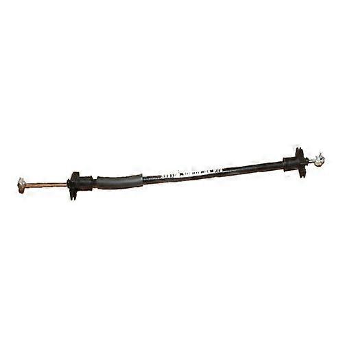 Pull Wire Outside Vehicle Interior Door Handle Cable High Reliability High Performance Exterior Vehicle Interior Door Handl For Ford Focus Mk2 2004-20