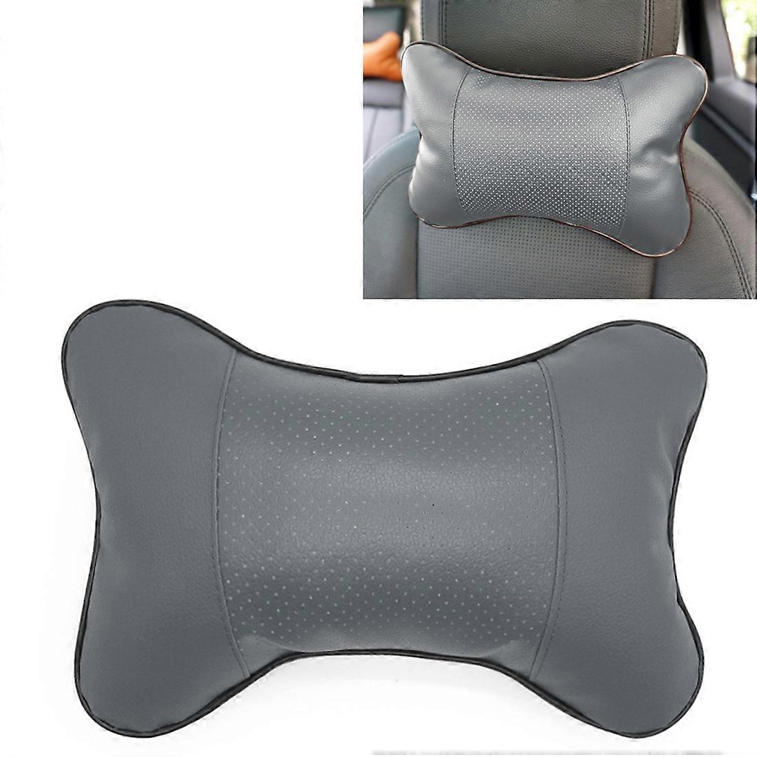 Four Seasons Surface Car Neck Pillow Head Pillow