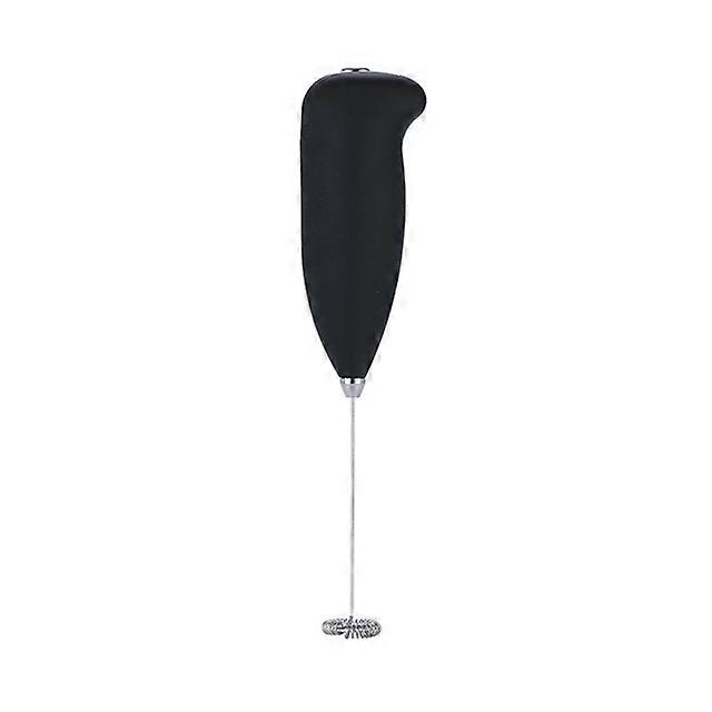 Mini Electric Milk Foamer Blender Wireless Coffee Whisk Mixer Handheld Egg Beater Cappuccino Frother Mixer Kitchen Whisk Tools