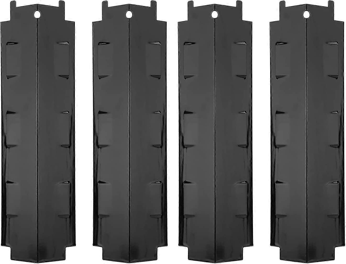 العالمي استبدال شواء الحرارة الخيام للشواء الخزف الصلب شواء الحرارة لوحة درع الحرارة خيمة المنكه بار الموقد غطاء لهب تامر للغاز Gri