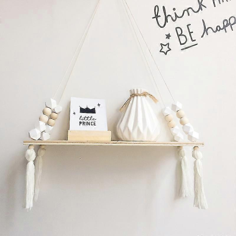 Home Storage Board, Wall Mounting Rack