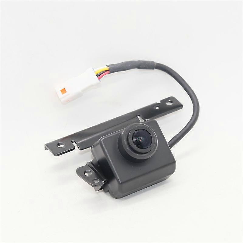 22738761 FOR CHEVROLET CAPTIVA REVERSE CAMERA