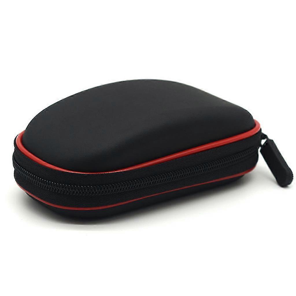 Gaming Mouse Bag Shockproof For Case For Magic Mouse I Ii 2nd Generation Wireles