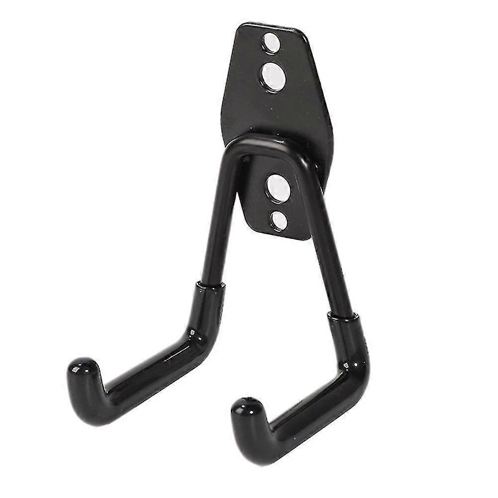 Trunk Grocery Bag Hooks Hook Interior Organizer For 2021 2022 Accessories (square Type)