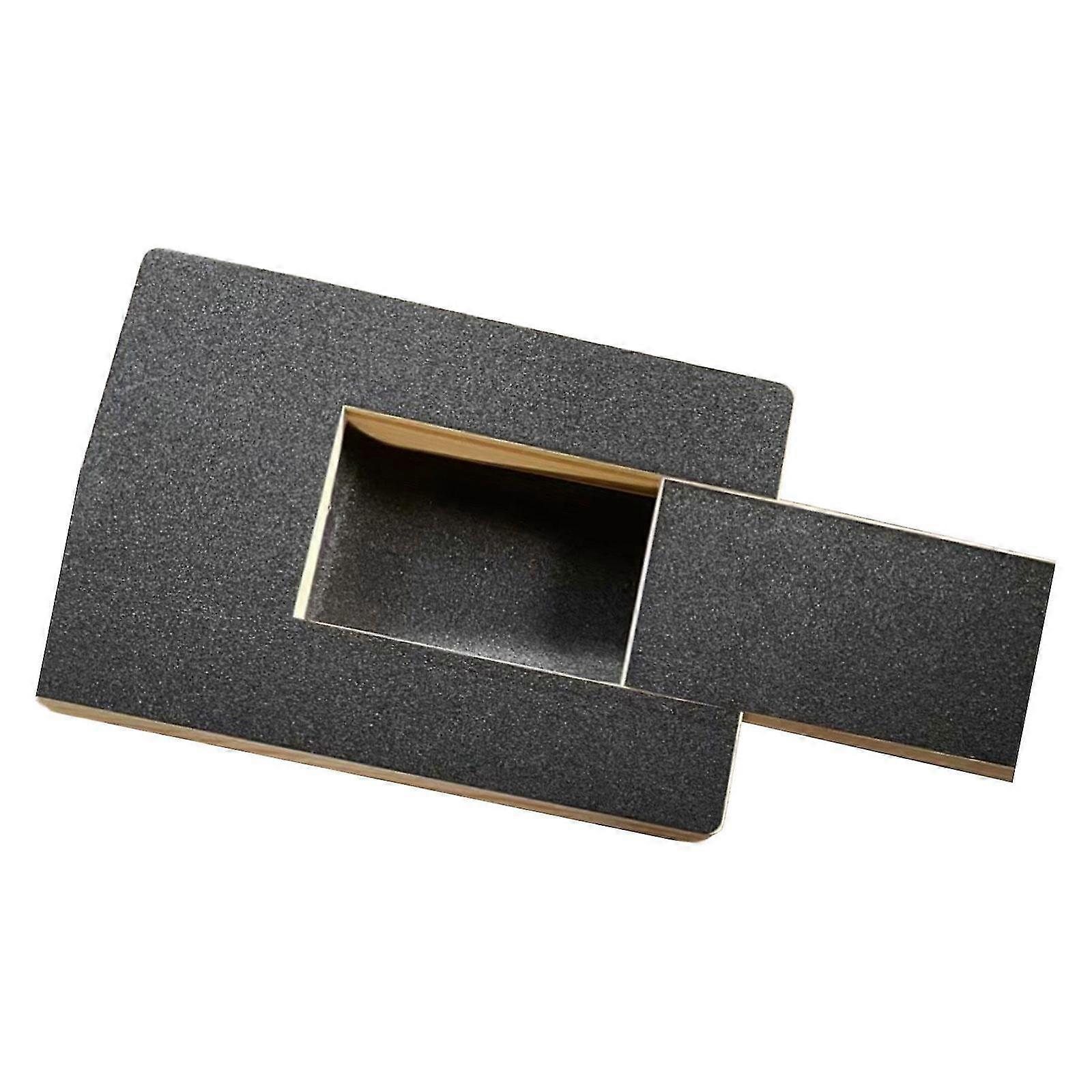 Dog Scratch Pad Nail Scratch Board Durable Outdoor Use Grind Claws