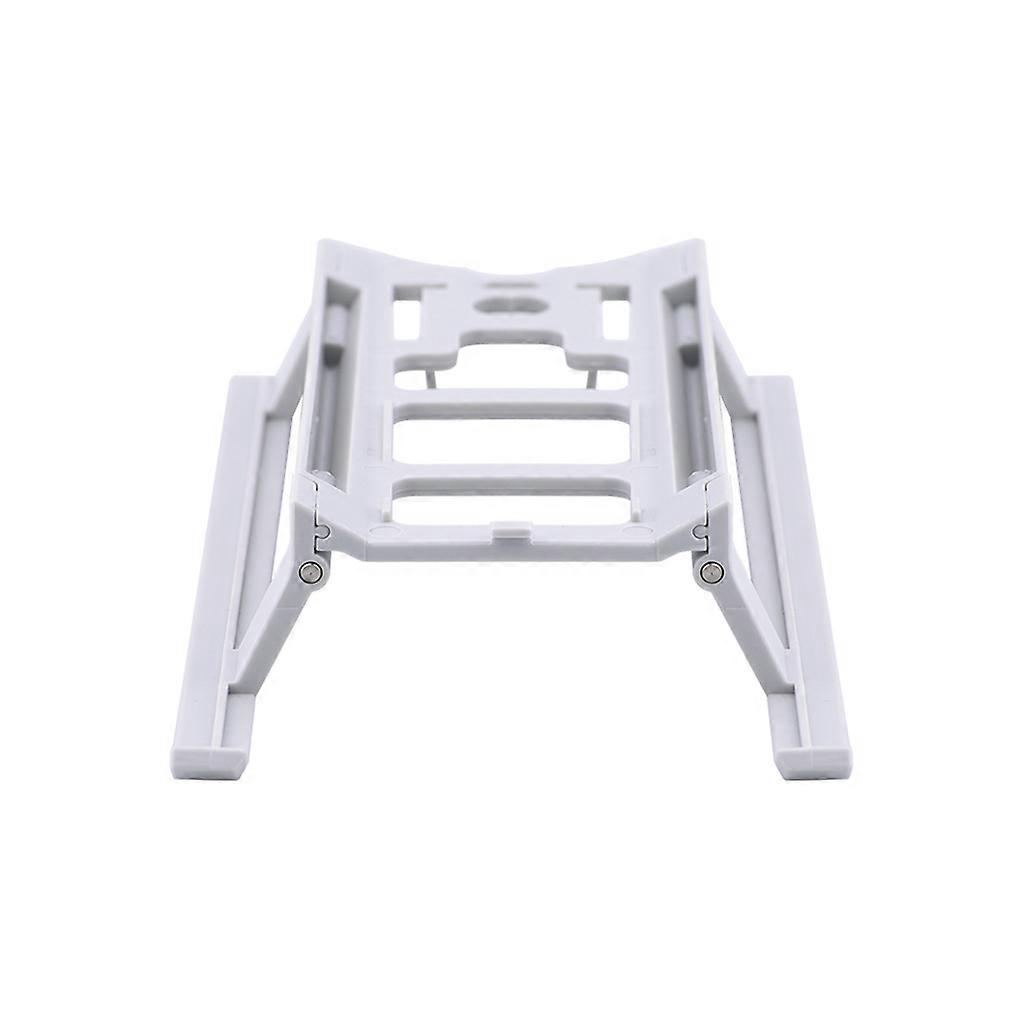 Foldable Landing Gear Bracket Height Extender Support Holder for Mavic Pro Drone