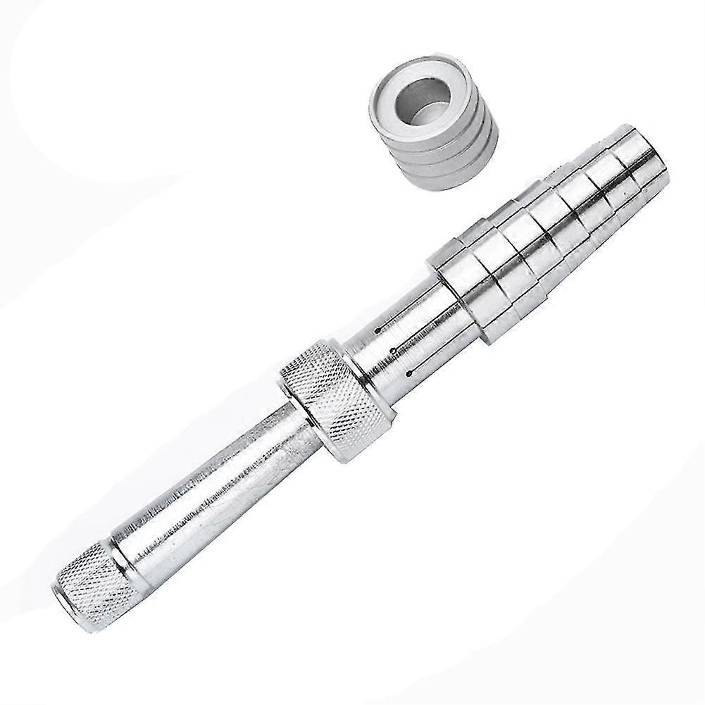 Ring Stretcher Enlarger Jewelry Tools Band Sizer