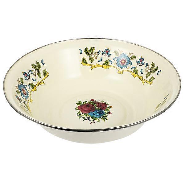 المنزلية خمر حساء حوض المينا مغسلة حوض التخزين المطبخ الأداة