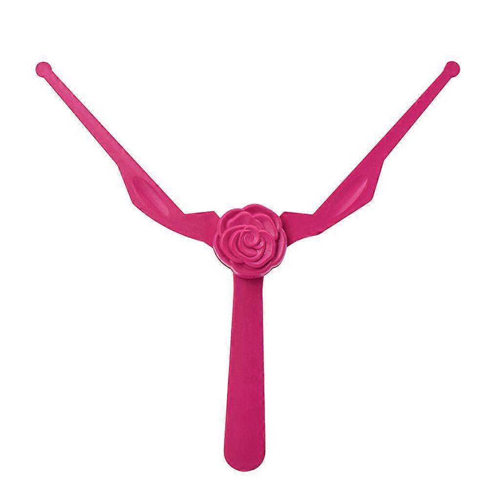 Eyebrow Measure Shape Stencil Eyebrow Tattoo Ruler Microblading Permanent Makeup Eyebrow Positioning Ruler