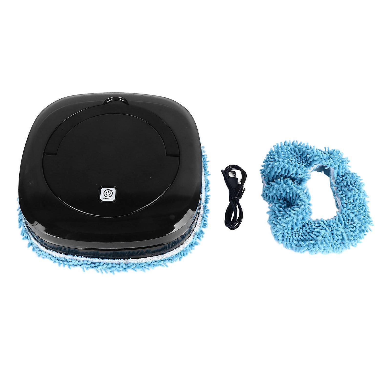Bouteille d’eau à hydrogène de 400 ml avec pulvérisateur Générateur d’eau à hydrogène portable rechargeable USB Tasse d’eau riche en hydrogène