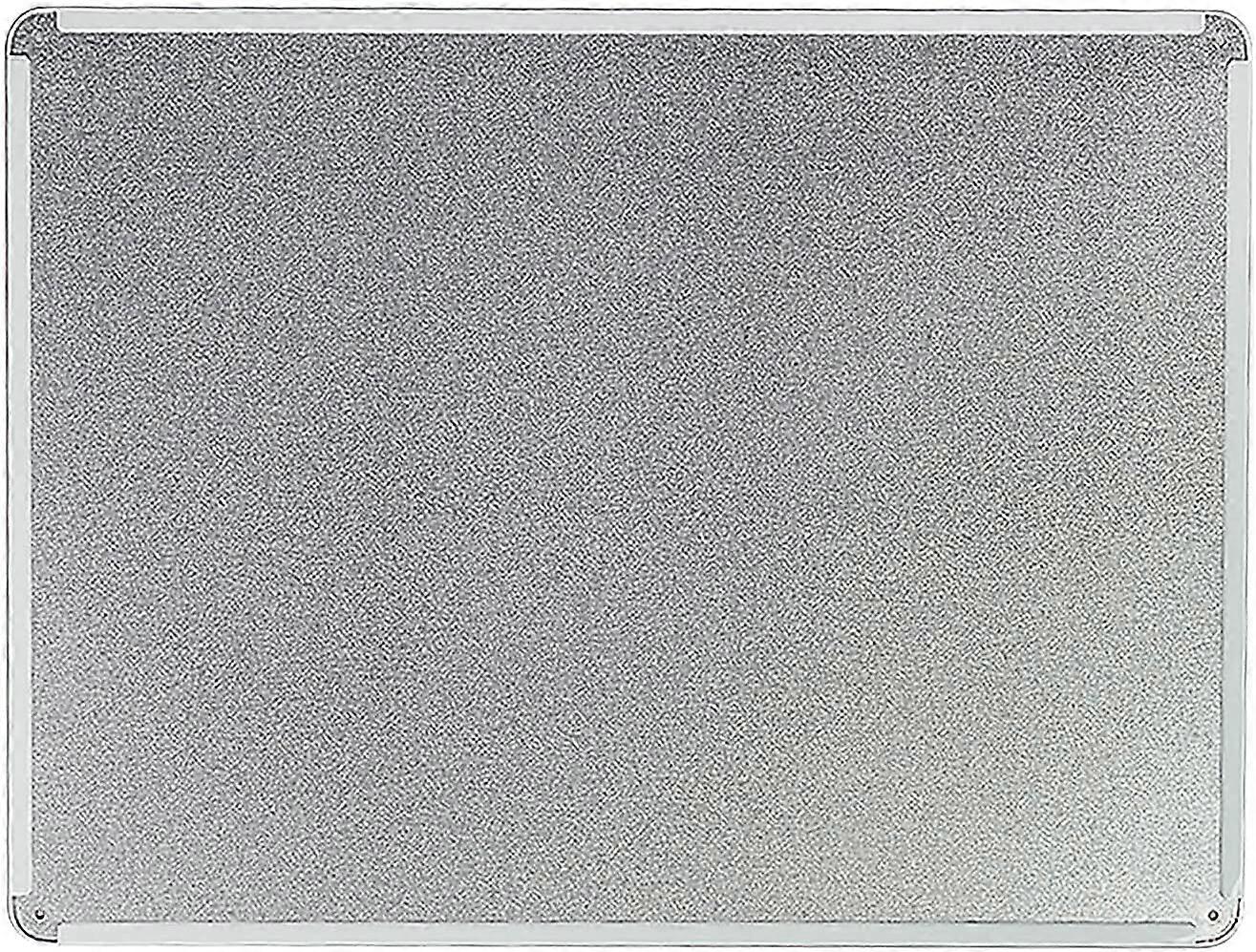 Targa In Metallo Decorativa Oudrspo - Stile Retr&ograve; Per Cucina, Garage O Bar 12x8 Pollici
