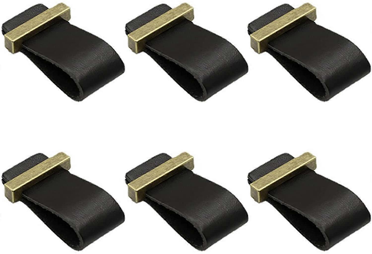 2024Pink Spoon Chopstick Set 304 18/10 Reusable Chopsticks Spoon Kit for 4 People Sushi Chopsticks