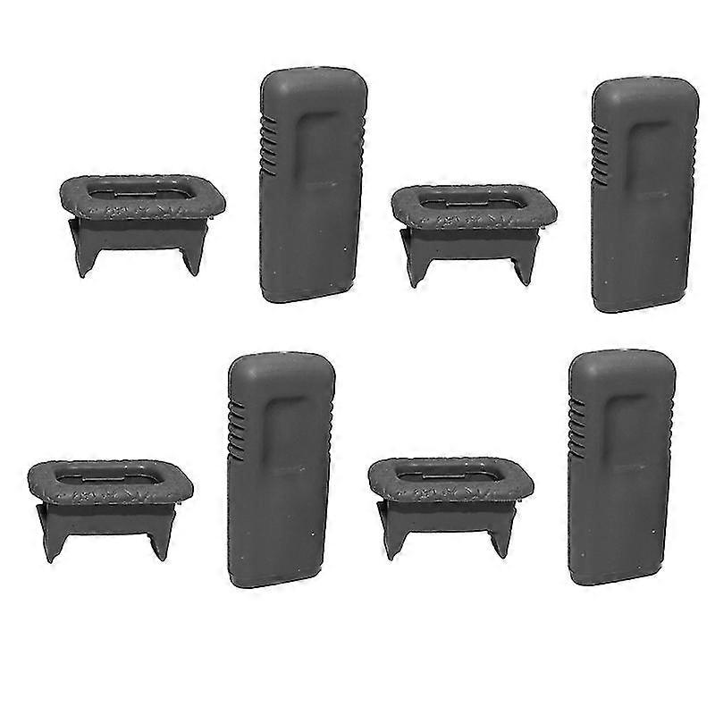 Hardware > materiales de construcción > Puertas > puertas de garaje