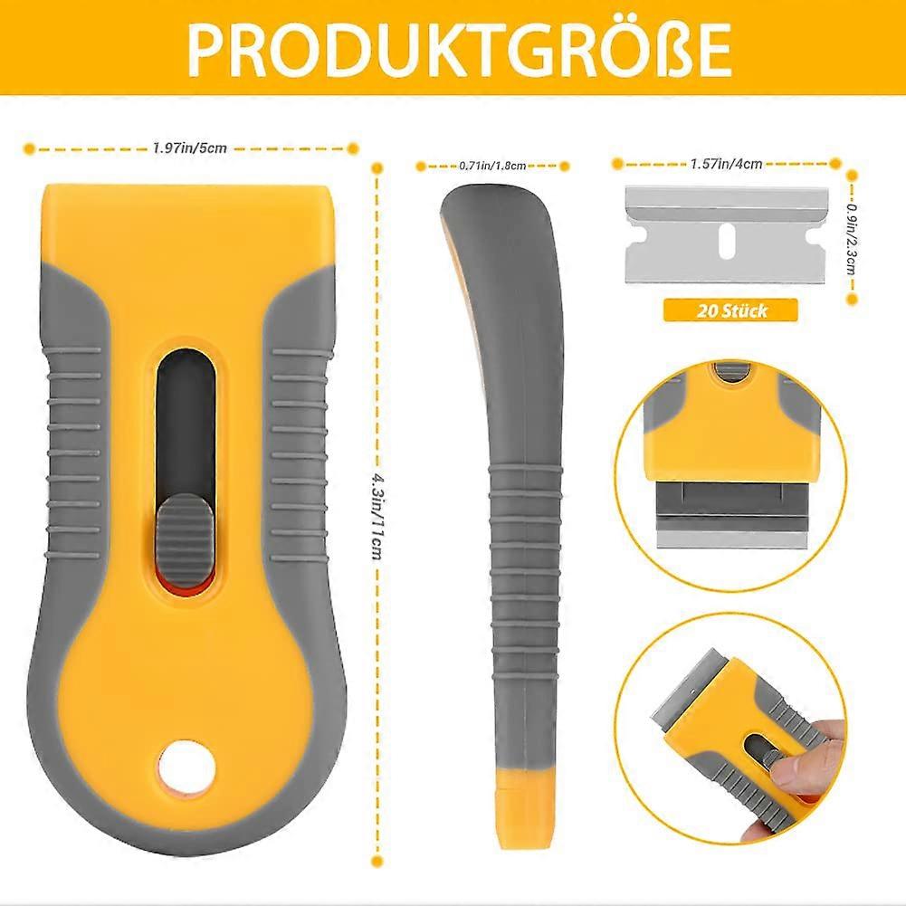 Dezibel Meter Schallpegelkalibrator LCD Digital Dezibel Logger Handheld Noise Measurement Environme