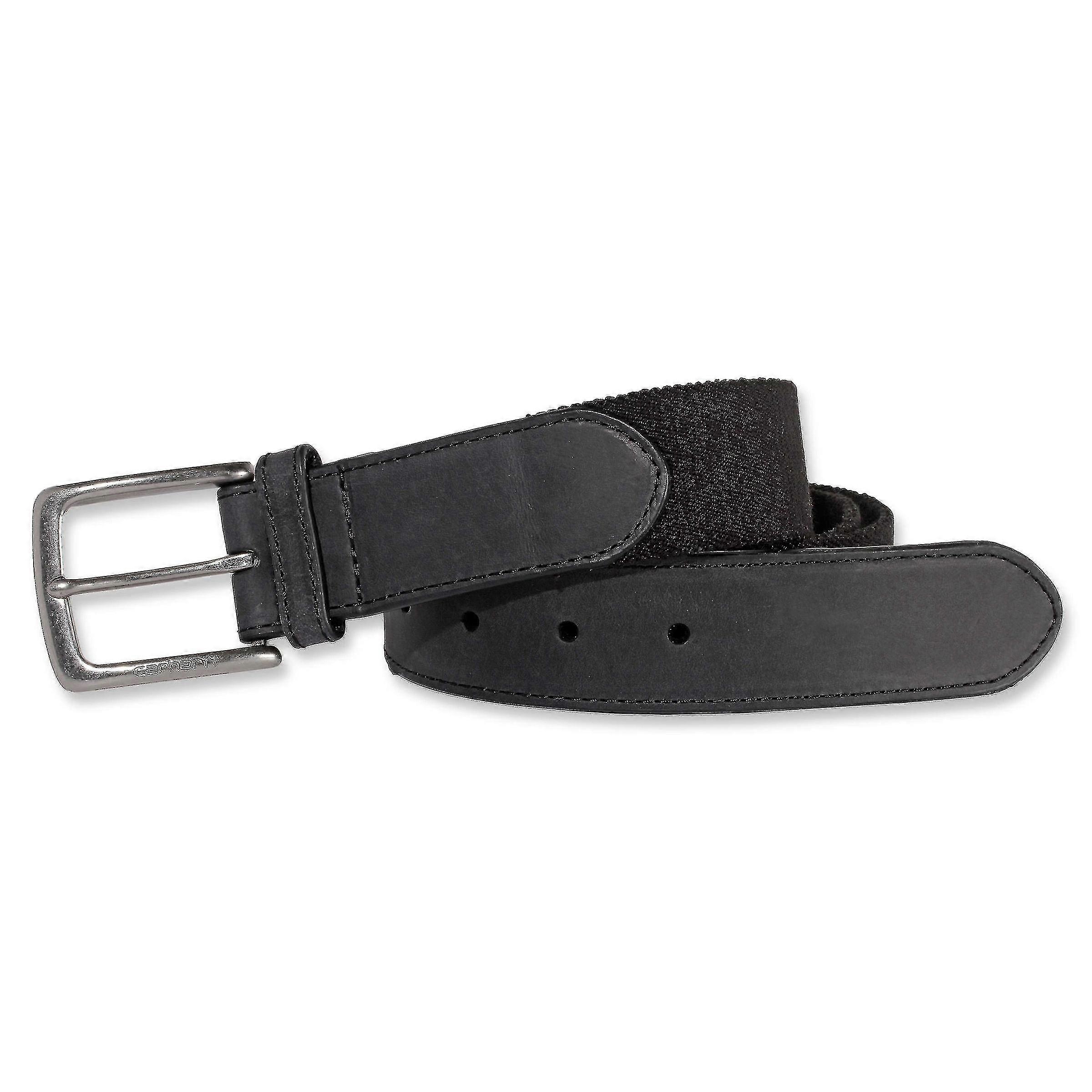 Men's Belt Rugged Flex Cargo