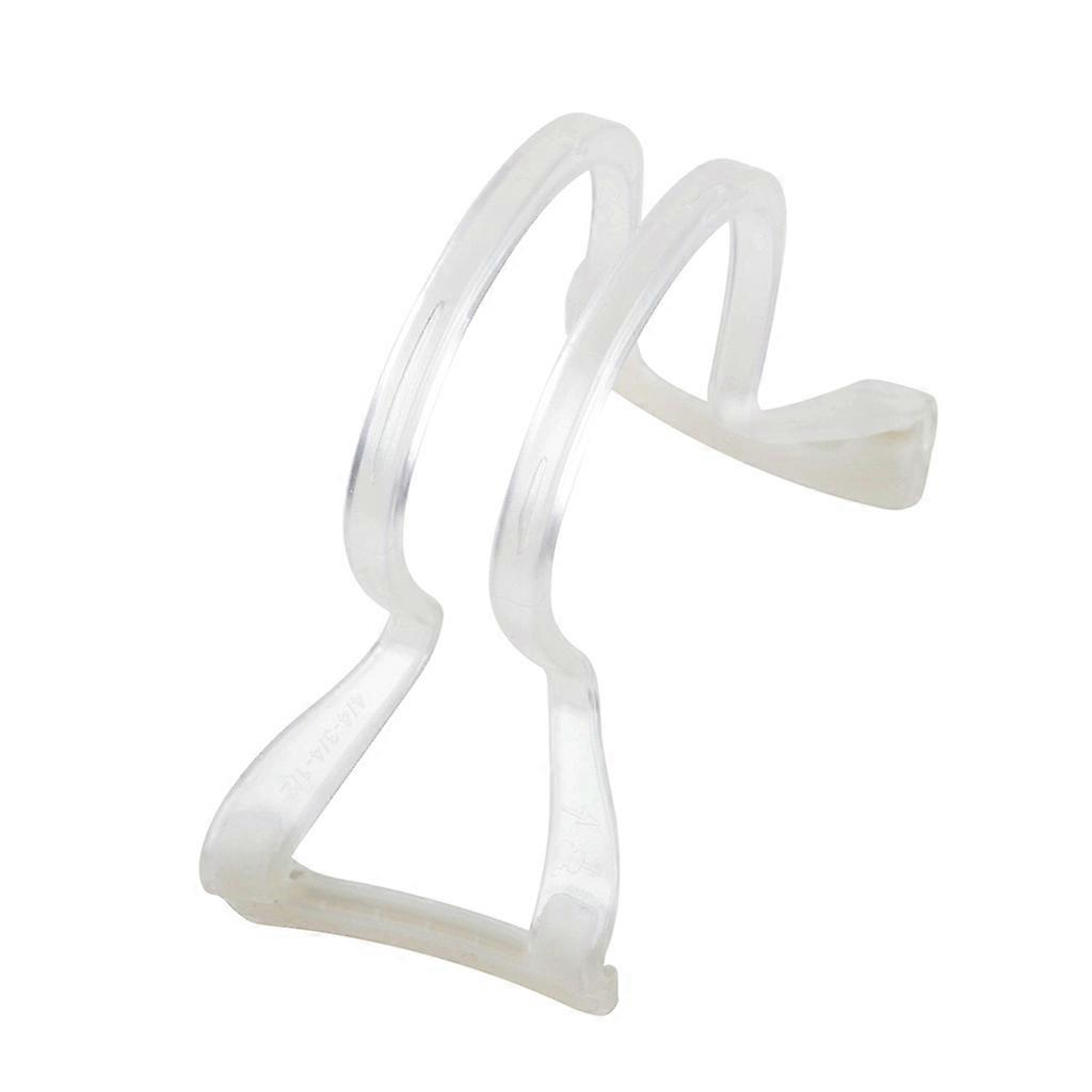 Violin Bow Straighten Collimator Corrector Tool Guide for Beginner Training