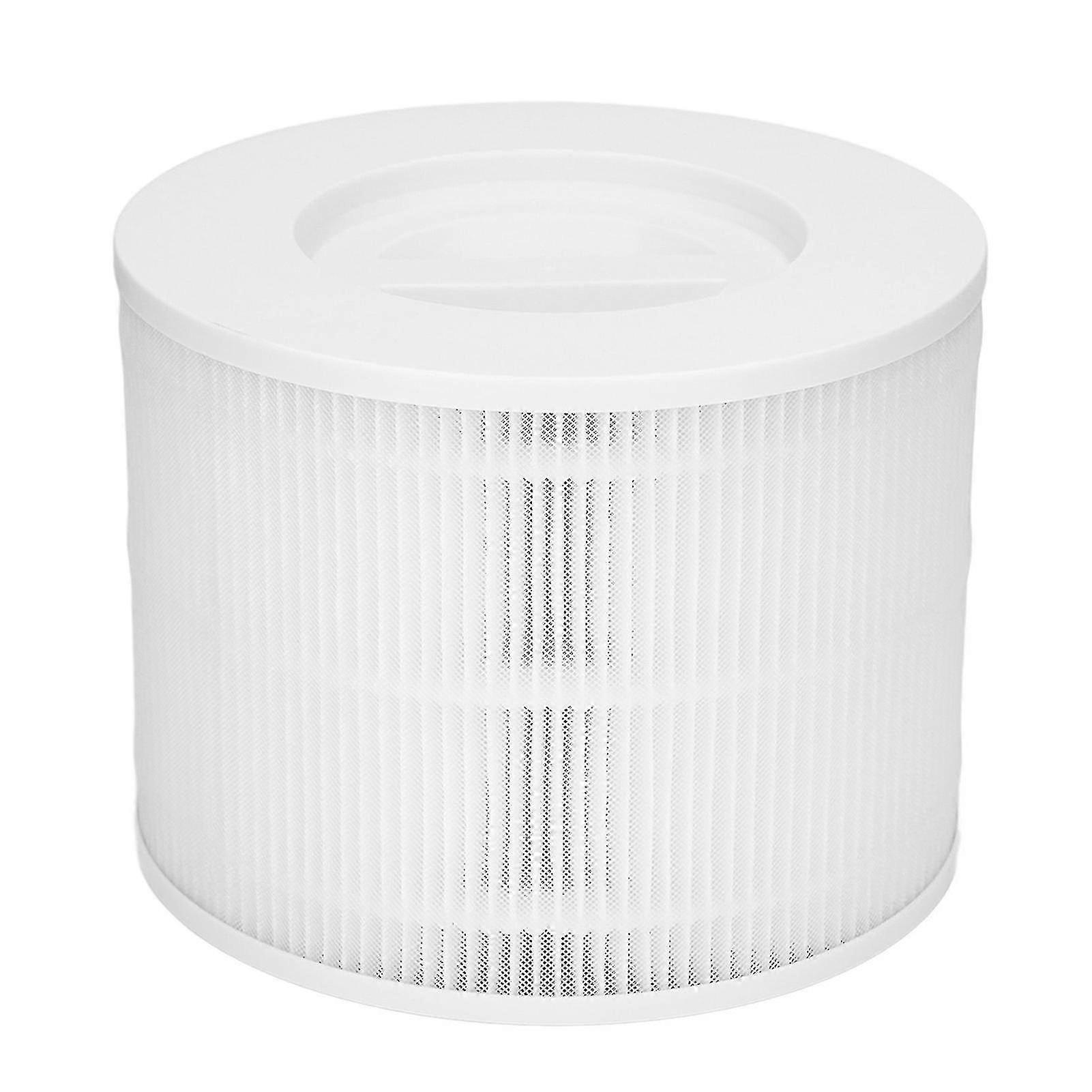 LEVOIT CORE 300 High Efficiency Air Purifier Replacement Filter