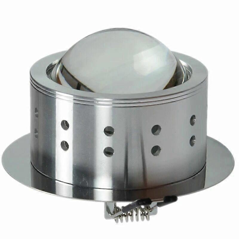 Led Spotlights Embedded Ceiling Lights Tv Sofa Background Wall Lights Ceiling Bu