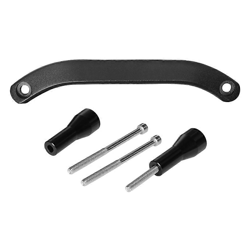  Aluminum Motocross Rear Grab Handle For KTM 250 SX-F 2019 250/300 2020