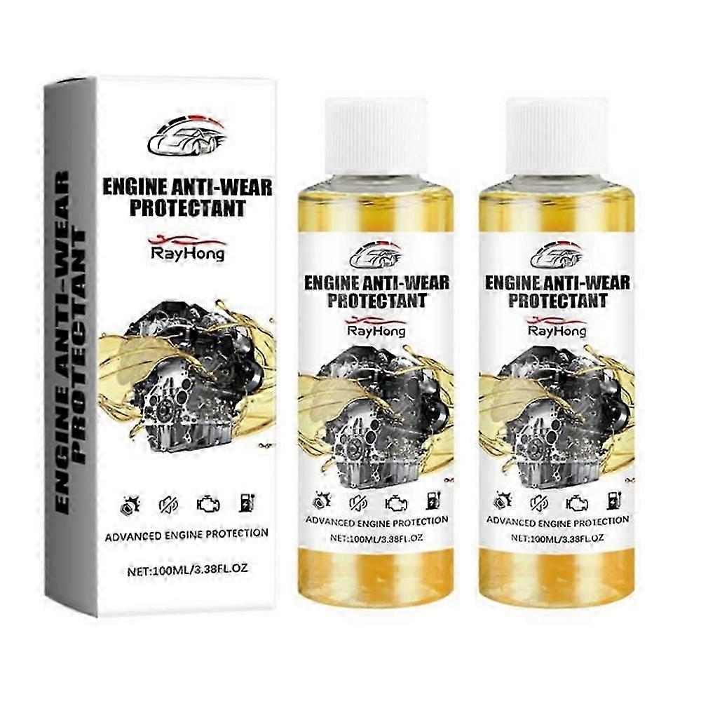 زيت حماية المحرك من التآكل زيت حماية المحرك زيت حماية المحرك