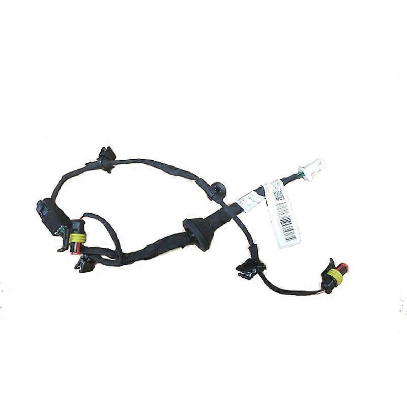 Compatible 4013107Xkq00a Applicable To Rear Camera Cable Reversing Image Wiring Harness Haver F7