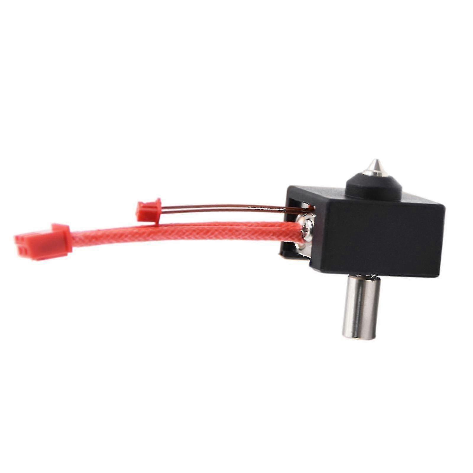 260/300 Heating Block Kit  For Sprite Extruder Kit For Ender-3 S1 /pro s202412241023
